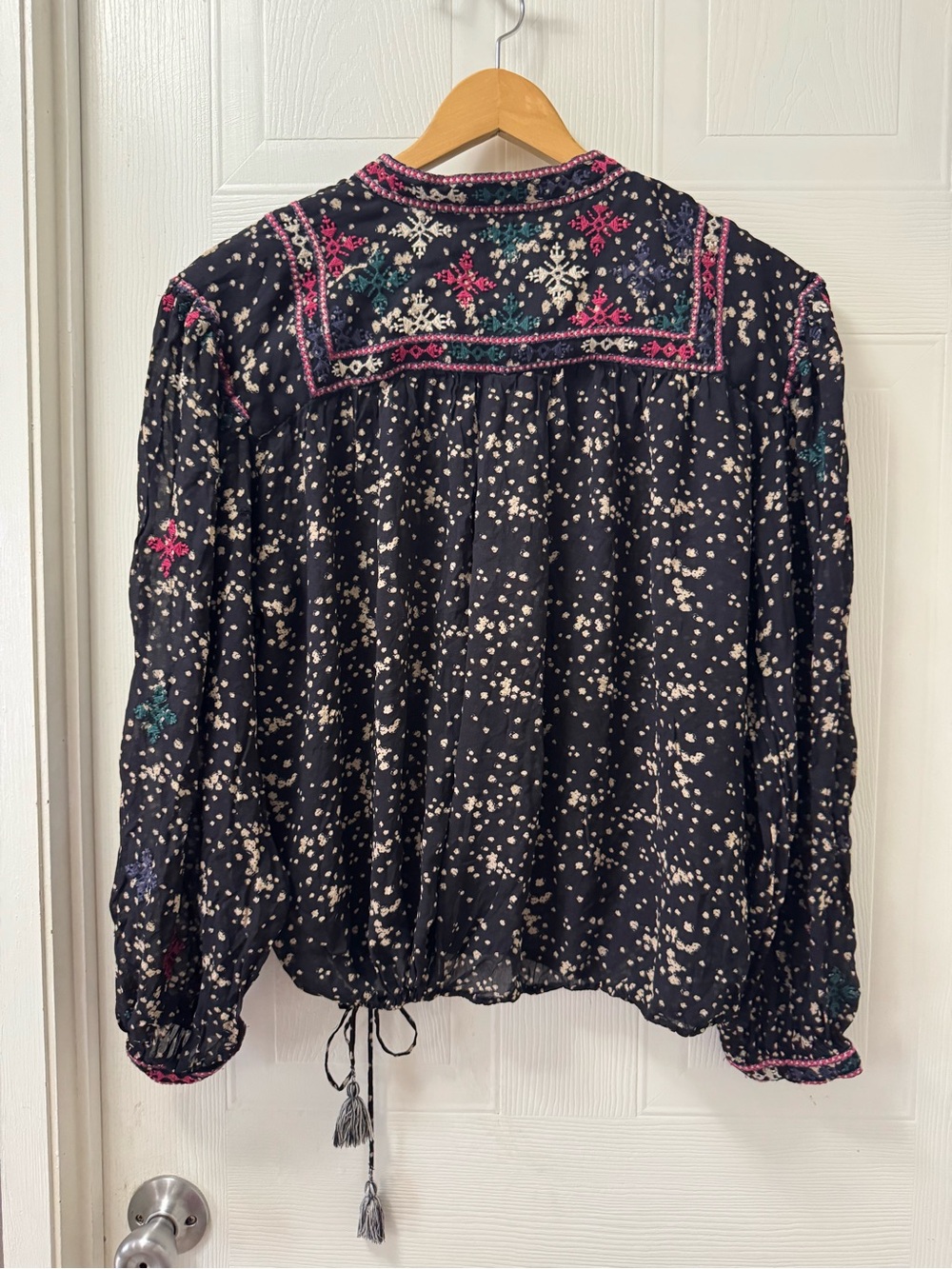 Isabel Marant - Picture 7 of 9